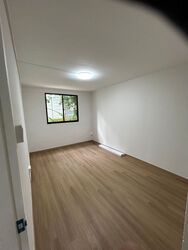 Blk 14 Bukit Ho Swee View (Bukit Merah), HDB 3 Rooms #500034391